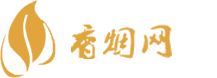 北京免税香烟去哪买